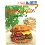 Healing Foods: Cooking for Celiacs, Colitis, Crohn's and IBS