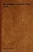 Search : Restoration Comedy 1660-1720