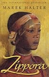 Zipporah : a heroine of the Old Testament