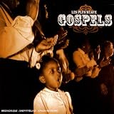 Revue Compilation  / Les Plus Beaux Gospels