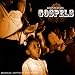 Les Plus Beaux Gospels