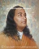Yogananda 11 x 14 Color Photograph (11 34) 51YiWx8W5oL. SL160 Yogananda 11 x 14 Color Photograph (11 34)