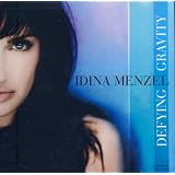 Defying Gravityby Idina Menzel