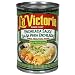 La Victoria Green Chile Enchilada Sauce, Mild, 10-Ounce Units (Pack of 12)