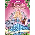 Barbie als Prinzessin der Tierinsel