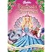 Barbie als Prinzessin der Tierinsel