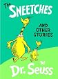 The Sneetches and Other Stories