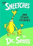 The Sneetches and Other Stories