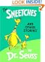 The Sneetches (Turtleback School & Library Binding Edition)
