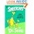 The Sneetches and Other Stories