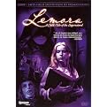 Lemora: A Child's Tale of the Supernatural (Dual-layered DVD)