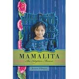 Bücher Mamalita: An Adoption Memoir