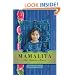 Mamalita: An Adoption Memoir
