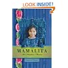 Mamalita: An Adoption Memoir