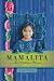 Books : Mamalita: An Adoption Memoir