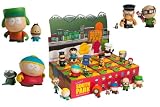 Kidrobot South Park Collectible Mini Figure (Styles Will Vary)