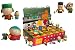 Kidrobot South Park Collectible Mini Figure (Styles Will Vary)