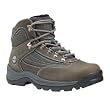 Timberland Mens Waterproof Plymouth Trail Mid Hiker w/ Gore-Tex Membrane