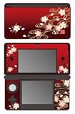 �º���WASABI3DS�� ������������