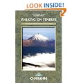 Walking in the Canary Islands: Vol 2 East: Gran Canaria, Fuerteventura, Lanzarote and Graciosa: East v. 2 (Cicerone International Walking)
