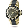 Invicta Men's Subaqua GMT Automatic Watch 4559