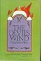 The Devil's Wind: Nana Saheb's Story