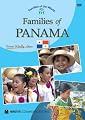 Families of Panama (Families of the World)