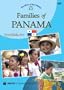 Families Of Panama
