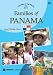 Families of Panama