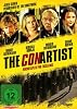 The Con Artist - - Hochstapler par Excellence (DVD)