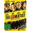 The Con Artist - - Hochstapler par Excellence