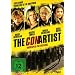 The Con Artist - - Hochstapler par Excellence