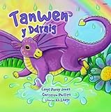 Tanwen y Ddraig