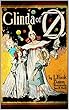 Glinda of Oz