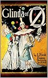 Glinda of Oz