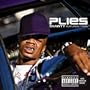 Shawty [Featuring T Pain] (Explicit Album Version)