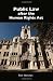 Public Law After the Human Rights Act