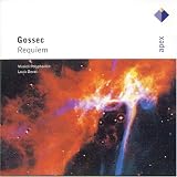 Gossec: Requiem