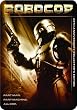 Robocop (20th Anniversary Collector's Edition)