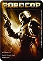 Robocop (20th Anniversary Collector's Edition)