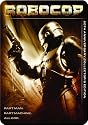 Robocop (20th Anniversary Collector's Edition)