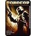 Robocop (20th Anniversary Collector's Edition)