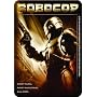 Robocop (20th Anniversary Collector's Edition)