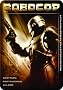 Robocop (20th Anniversary Collector's Edition) Robocop (20th Anniversary Collector's Edition)