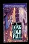 A Long Cold Fall