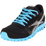 [リーボック] Reebok REALFLEX OPTIMAL