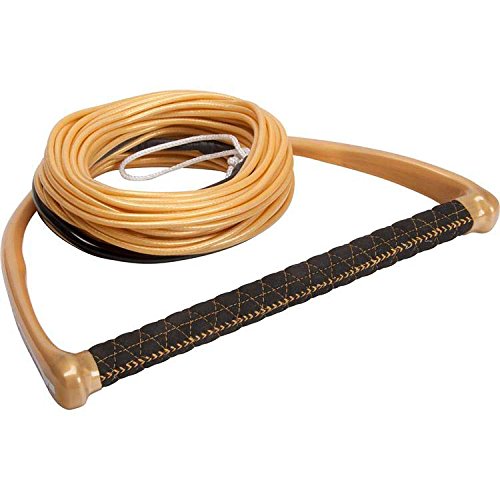 Proline LGS PKG Wakeboard Rope