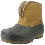 Columbia コロンビア HEDGEHOGGER BOOT《ユニセックス》 ヘッジホガーブーツ 2WAYシューズ YU3336-286