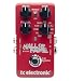TC Electronic Hall of Fame Reverb