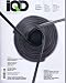 IQD - Inside Quality Design [Italy] October - December 2011 (�P��)